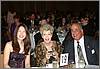 CFA 2005 Banquet (194)